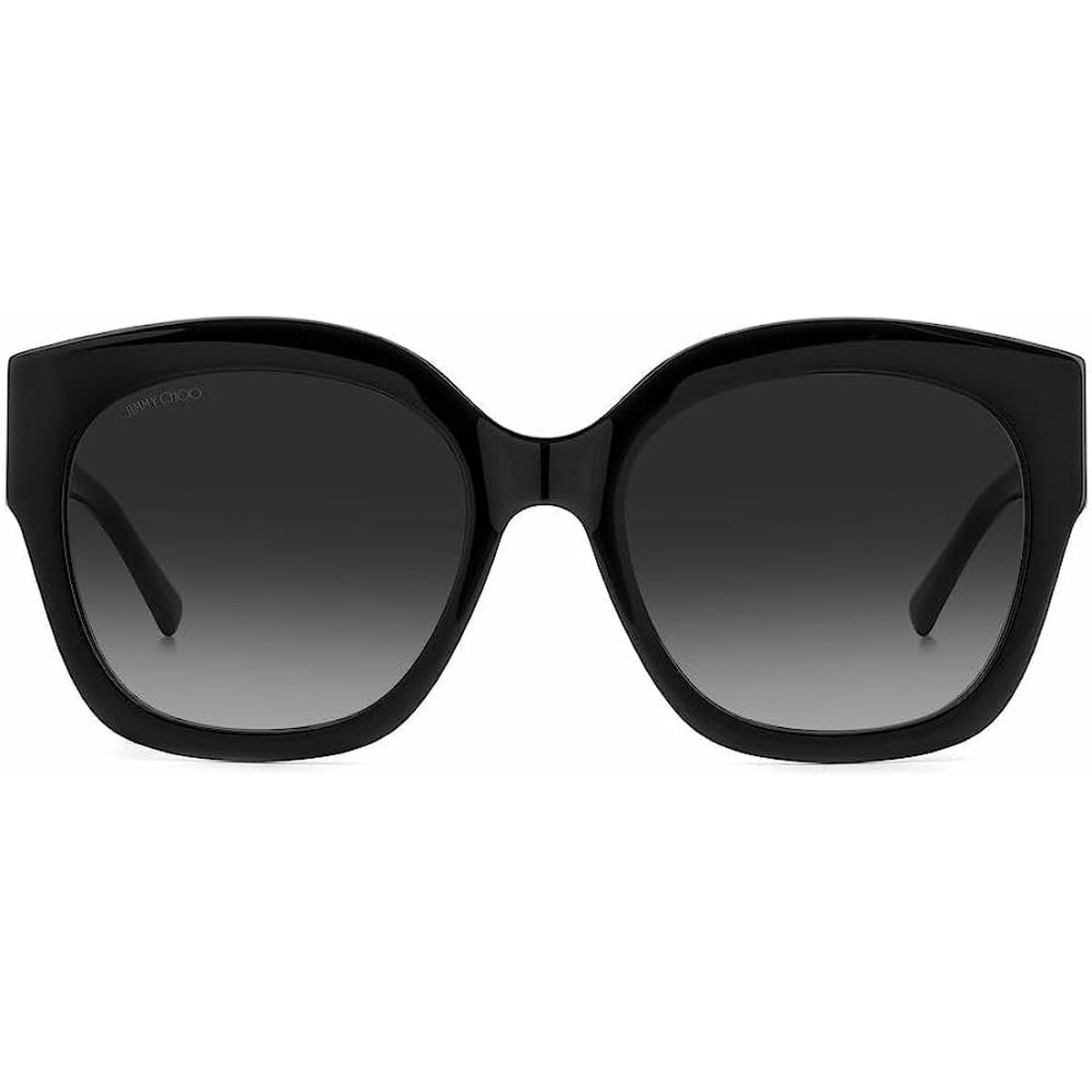 Occhiali da sole Donna Jimmy Choo Ø 55 mm
